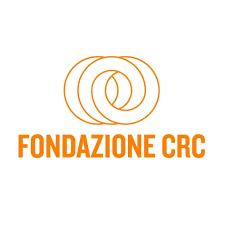 Avviso pubblico Fondazione C.R.C.