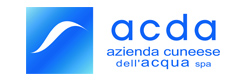 ACDA