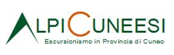 Alpi Cuneesi