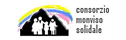 Consorzio Monviso Solidale