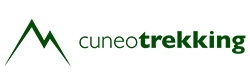 Cuneo Trekking