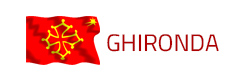 Ghironda