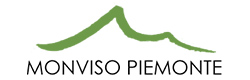 MonvisoPiemonte