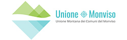 Unione Monviso