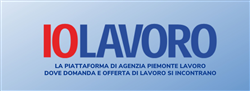 IO LAVORO