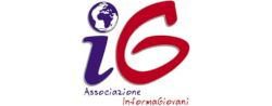 InformaGiovani