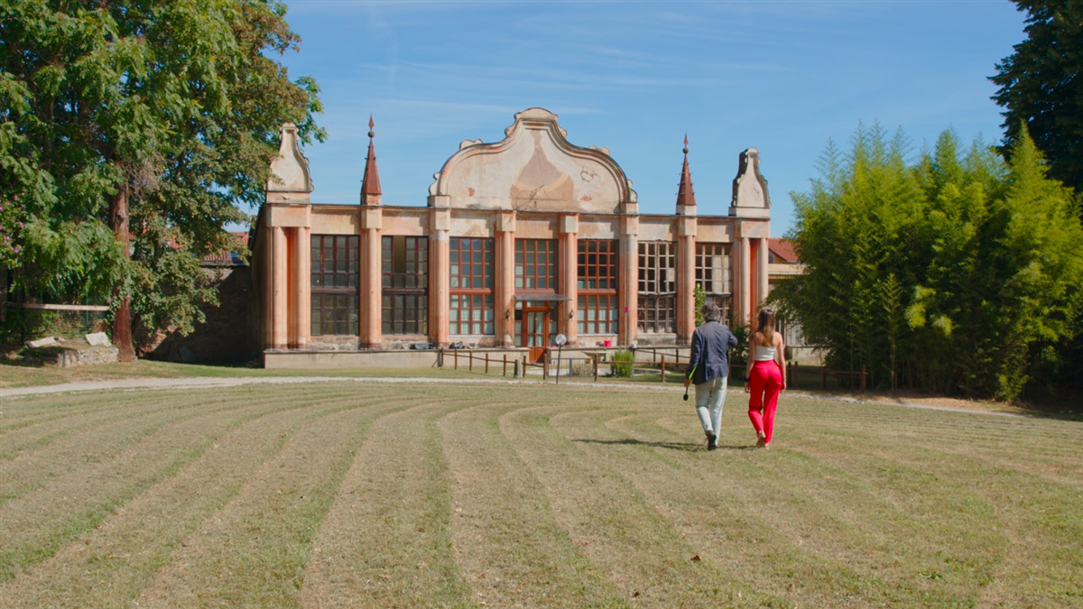 Terraverde agosto 2023