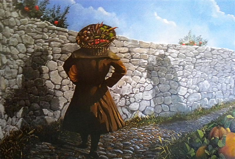Autunno