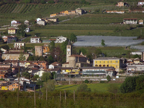Immagine3