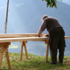 Artigianato