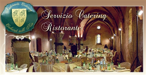 Ristorante CABARET SULL'AIA