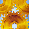 Industria