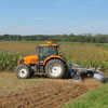 Agricoltura