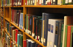 Biblioteca civica