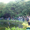 ASSOCIAZIONE PESCATORI ENVIESI