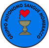 GRUPPO DONATORI SANGUE MONTEBRACCO - GASM