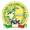 FEDERAZIONE ITALIANA CACCIA - sezione di Envie