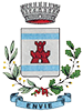 Stemma dell'Ente